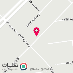 عکس قالیشویی مانا
