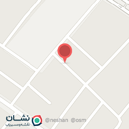 عکس پوشاک مجلسی