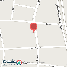 عکس هنرستان علم و صنعت 