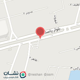 عکس بستنی سنتی و قنادی گلشهر 