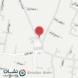 عکس بانک سپه ( مهر اقتصاد سابق )