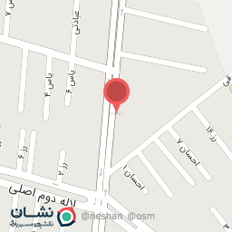 عکس اغذیه فروشی 