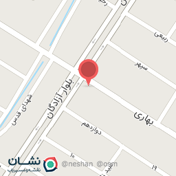 عکس شیشه و پنجره سازی