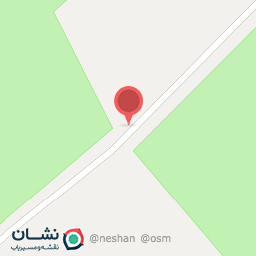 عکس شرکت پلی گستر سمنان 