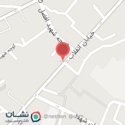 عکس شیرینی سرای زرین