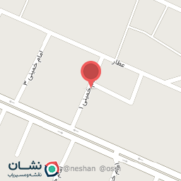 عکس فنی و مهندسی یاسین رایانه حلیمی 