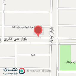 عکس بوتیک ماهان