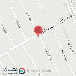 عکس پوشاک ایکات