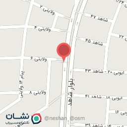 عکس کافی شاپ