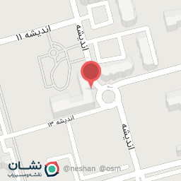 عکس کباب ترکی طوبی