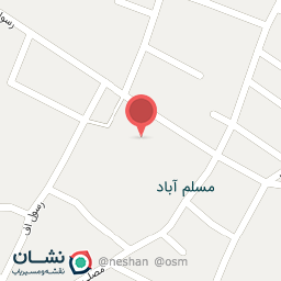 عکس دبیرستان دخترانه آیت الله کاشانی