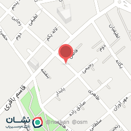 عکس خودپرداز