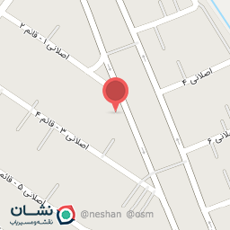 عکس نقاشی خودرو قائم