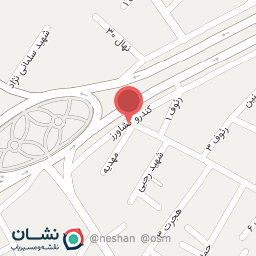 عکس کافه آبادان