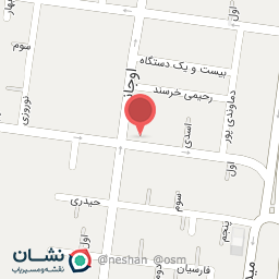 عکس اتوگالری خیری