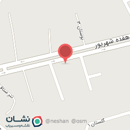 عکس خدمات برق و الکترونیک خودرو احمدی‌