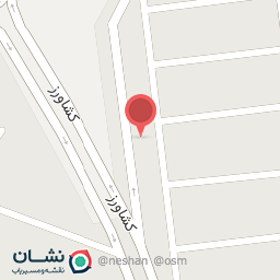 عکس تعمیرگاه