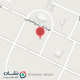 عکس پارکینگ