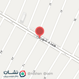 عکس کالای برق علیدوستی