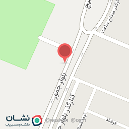 عکس جمعه بازار