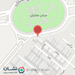 عکس دفتر وکالت مریم شیرخانلو