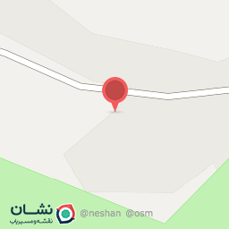 عکس مسجد آریکان