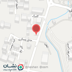 عکس پت شاپ رزپت