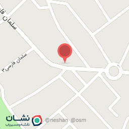 عکس نانوایی حیدری