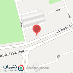 عکس فست فود کوچونی