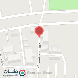 عکس پخش مواغذایی ماکا رسولی