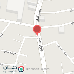 عکس فست فود شامباما