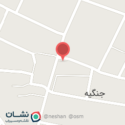 عکس سوپر مارکت فاضل زرگانی