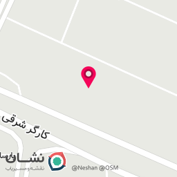 عکس خوابگاه دخترانه علوم پزشکی 