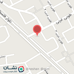 عکس گروه تبلیغاتی آریا