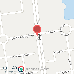 عکس نانوایی تافتون آزاد