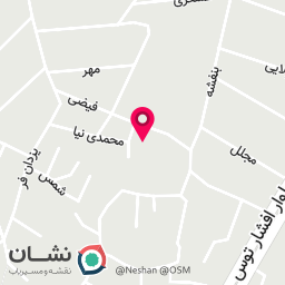 عکس سوپر مارکت عبدل یعقوبی