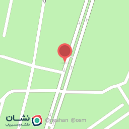عکس الکترو سیم پیچی جم 