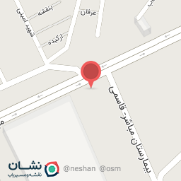 عکس کلینیک دندانپزشکی خانواده