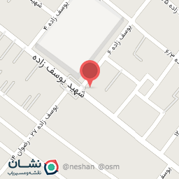 عکس کباب ذغالی آراز