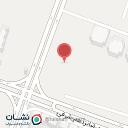 عکس اتاق فرار آزمون