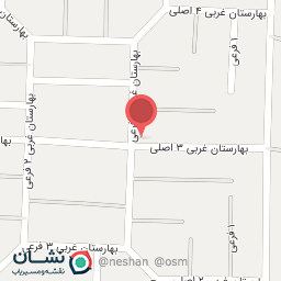 عکس مشاور املاک بچاری 