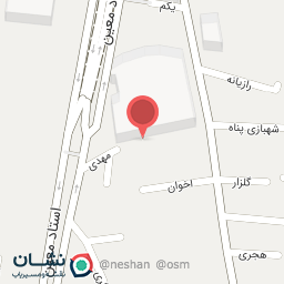 عکس وی آی پی مد