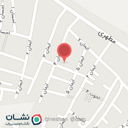 عکس مسجد ابوالفضل (ع)