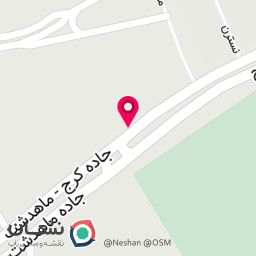 عکس نمایندگی cng