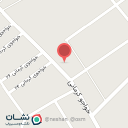 عکس نانوایی