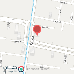 عکس گالری طلای دُرگوهر