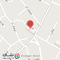 عکس پاساژ تقوی