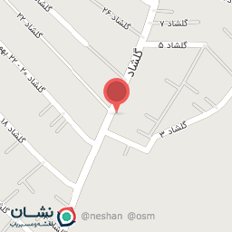 عکس سرویس چوب قادری 