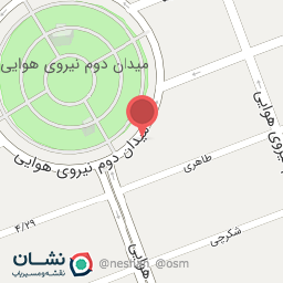 عکس گالری عاج