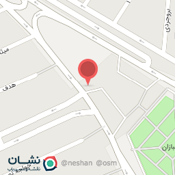 عکس خدمات مکانیکی احسان